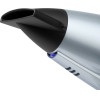 Babyliss Hydro-Fusion Hydro Fusion Hair Dryer - (D773DE)
