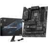 MSI Motherboard - (Z890 Gaming WIFI)