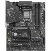 MSI Motherboard - (Z890 Gaming WIFI)
