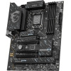 MSI Motherboard - (Z890 Gaming WIFI)
