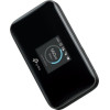 TP-Link 600 Mbps LTE-Advanced Mobile Wi-Fi - (M7750)