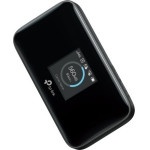 TP-Link 600 Mbps LTE-Advanced Mobile Wi-Fi - (M7750)
