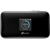 TP-Link 600 Mbps LTE-Advanced Mobile Wi-Fi - (M7750)
