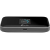 TP-Link 600 Mbps LTE-Advanced Mobile Wi-Fi - (M7750)