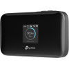 TP-Link 600 Mbps LTE-Advanced Mobile Wi-Fi - (M7750)