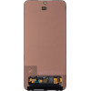 Samsung Lcd Display + Touch Unit S731B Galaxy S25 Fe (Service Pack) - (GH82-38423A)