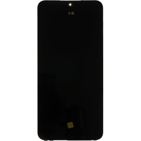Samsung Lcd Display + Touch Unit S731B Galaxy S25 Fe (Service Pack) - (GH82-38423A)