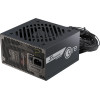 Seasonic Psu Atx 3.1 750W Gold, Pcie 5.1 - Core GC-750 - (SRP-CGC751-A5A32SF)