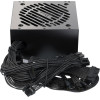 Seasonic Psu Atx 3.1 750W Gold, Pcie 5.1 - Core GC-750 - (SRP-CGC751-A5A32SF)