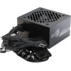 Seasonic Psu Atx 3.1 750W Gold, Pcie 5.1 - Core GC-750 - (SRP-CGC751-A5A32SF)