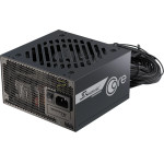 Seasonic Psu Atx 3.1 850W Bronze, Pcie 5.1 - Core BC-850 - (SRP-CBC851-A5A51JF)