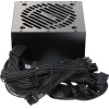 Seasonic Psu Atx 3.1 850W Bronze, Pcie 5.1 - Core BC-850 - (SRP-CBC851-A5A51JF)