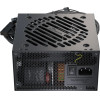 Seasonic Psu Atx 3.1 850W Bronze, Pcie 5.1 - Core BC-850 - (SRP-CBC851-A5A51JF)
