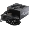Seasonic Psu Atx 3.1 850W Bronze, Pcie 5.1 - Core BC-850 - (SRP-CBC851-A5A51JF)