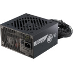Seasonic Psu Atx 3.1 850W Gold, Pcie 5.1 - Core GC-850 - (SRP-CGC851-A5A32SF)