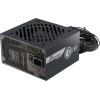 Seasonic Psu Atx 650W Gold - Core GC-650 - Atx 3.1 Compatible - (SRP-CGC651-A5A32SF)