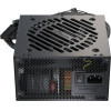 Seasonic Psu Atx 650W Gold - Core GC-650 - Atx 3.1 Compatible - (SRP-CGC651-A5A32SF)