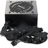 Seasonic Psu Atx 650W Gold - Core GC-650 - Atx 3.1 Compatible - (SRP-CGC651-A5A32SF)