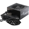 Seasonic Psu Atx 650W Gold - Core GC-650 - Atx 3.1 Compatible - (SRP-CGC651-A5A32SF)