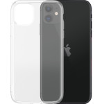 SAFE. By PanzerGlass(R) Tpu Case Iphone 11 | Transparent - (PG-SAFE95297)