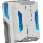 GameSir FX5 ������������ ������� �������������� ������ ������� �� GameSir �5 Series - (05030)