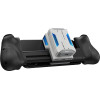 GameSir FX5 ������������ ������� �������������� ������ ������� �� GameSir �5 Series - (05030)