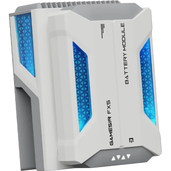 GameSir FX5 ������������ ������� �������������� ������ ������� �� GameSir �5 Series - (05030)