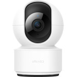 Imilab C21 Indoor Camera White - (EHC-046-EU)