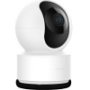 Imilab C21 Indoor Camera White - (EHC-046-EU)