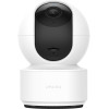 Imilab C21 Indoor Camera White - (EHC-046-EU)