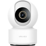 Imilab C22 Indoor Camera White - (EHC-60-EU-W)