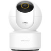 Imilab C22 Indoor Camera White - (EHC-60-EU-W)