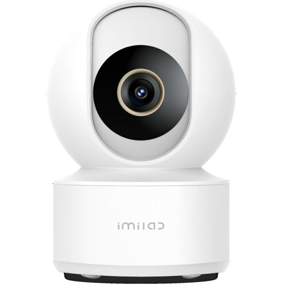 Imilab C22 Indoor Camera White - (EHC-60-EU-W)