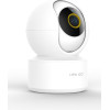 Imilab C22 Indoor Camera White - (EHC-60-EU-W)