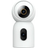 Imilab C30 Dual Indoor Camera White - (EHC-111-EU)