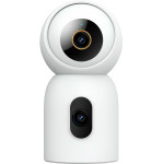 Imilab C30 Dual Indoor Camera White - (EHC-111-EU)