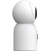 Imilab C30 Dual Indoor Camera White - (EHC-111-EU)