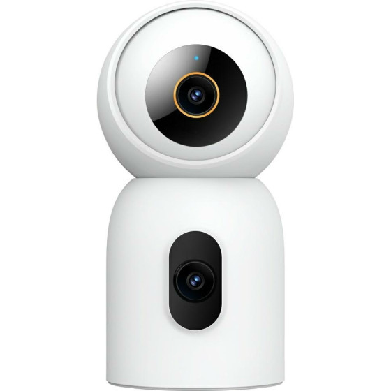 Imilab C30 Dual Indoor Camera White - (EHC-111-EU)