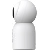 Imilab C30 Dual Indoor Camera White - (EHC-111-EU)
