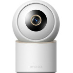 Imilab C40 Indoor Camera White - (EHC-112-EU)