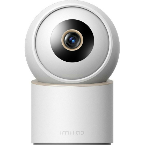 Imilab C40 Indoor Camera White - (EHC-112-EU)
