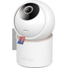 Imilab C40 Indoor Camera White - (EHC-112-EU)