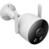 Imilab EC3 Lite Outdoor Camera White - (EHC-040-EU)