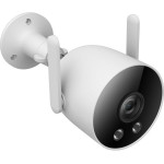 Imilab EC3 Lite Outdoor Camera White - (EHC-040-EU)