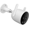 Imilab EC3 Lite Outdoor Camera White - (EHC-040-EU)