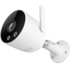 Imilab EC3 Lite Outdoor Camera White - (EHC-040-EU)