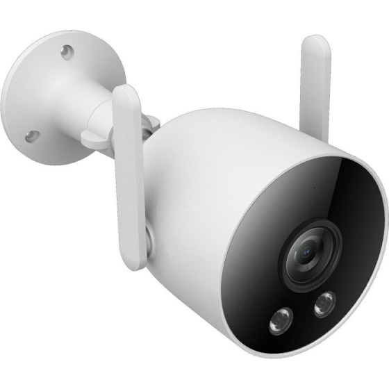 Imilab EC3 Lite Outdoor Camera White - (EHC-040-EU)