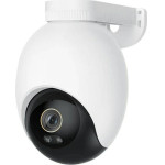 Imilab EC6 Pro Outdoor Spotlight Camera White - (EHC-120-EU)