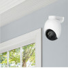 Imilab EC6 Pro Outdoor Spotlight Camera White - (EHC-120-EU)