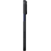 Pitaka Case Aries Ultra-Slim No Problemo Magsafe For Iphone 17 Pro Max Black - (KI1701NOP)
